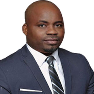 Reverend-Didier-Ngolo